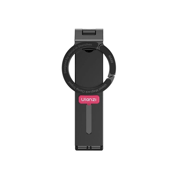 Ulanzi MagLock Clamp Tripod