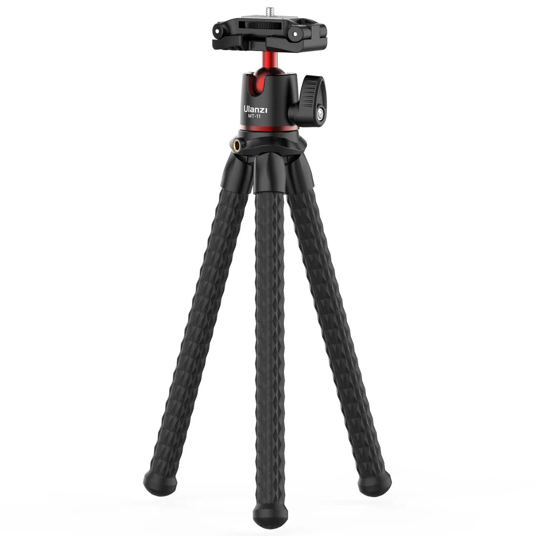 Ulanzi Flexible Tripod MT-11