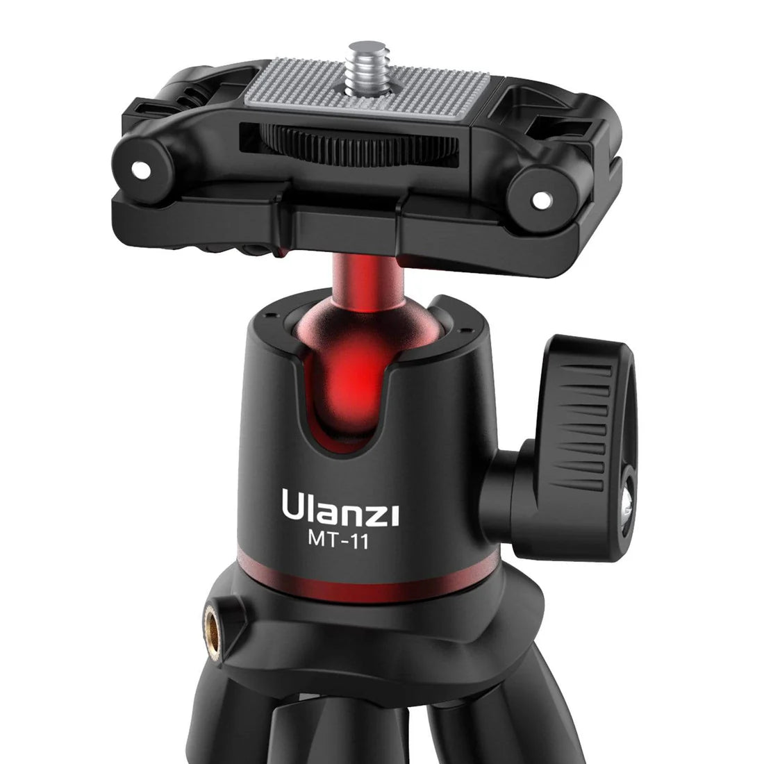 Ulanzi Flexible Tripod MT-11