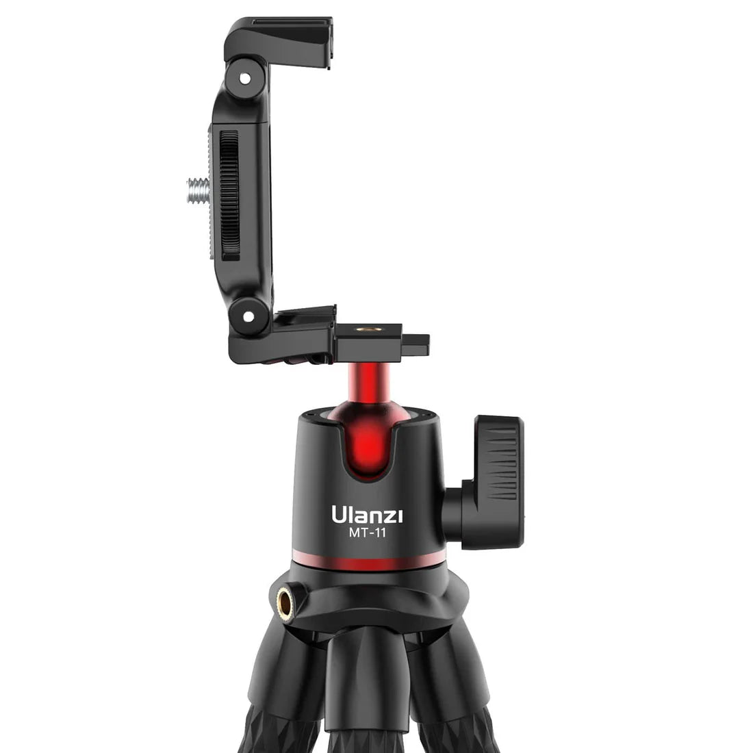 Ulanzi Flexible Tripod MT-11