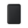 Black/Gray