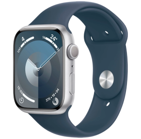 Apple Watch Series 9