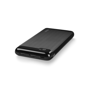 Внешний аккумулятор PowerBank - 20.000 мАч
