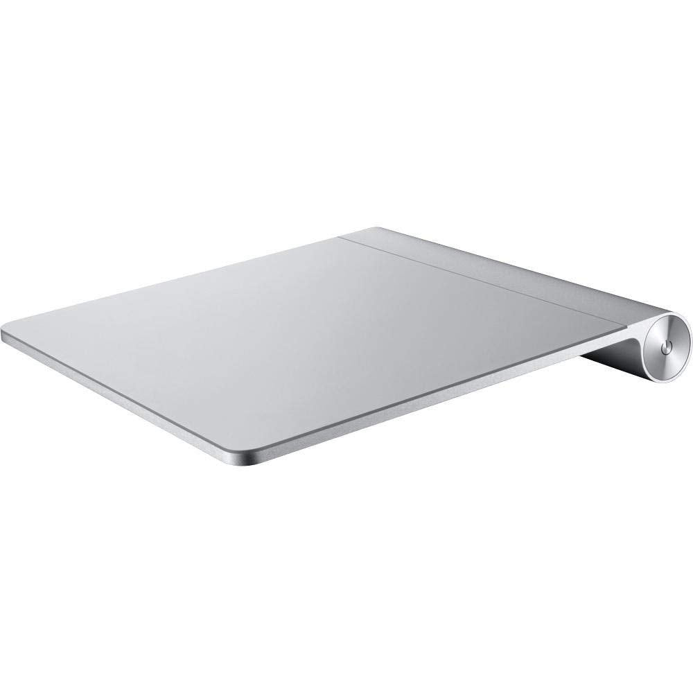 Apple Magic Trackpad 1