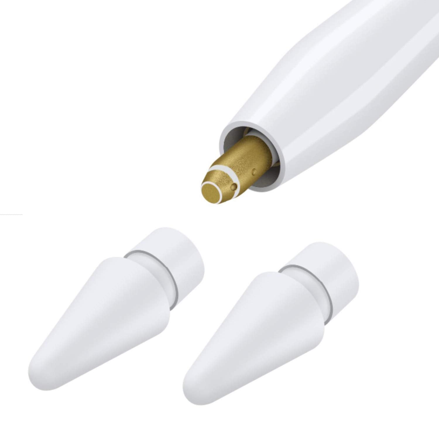 Apple Pencil Tips 1 Pack