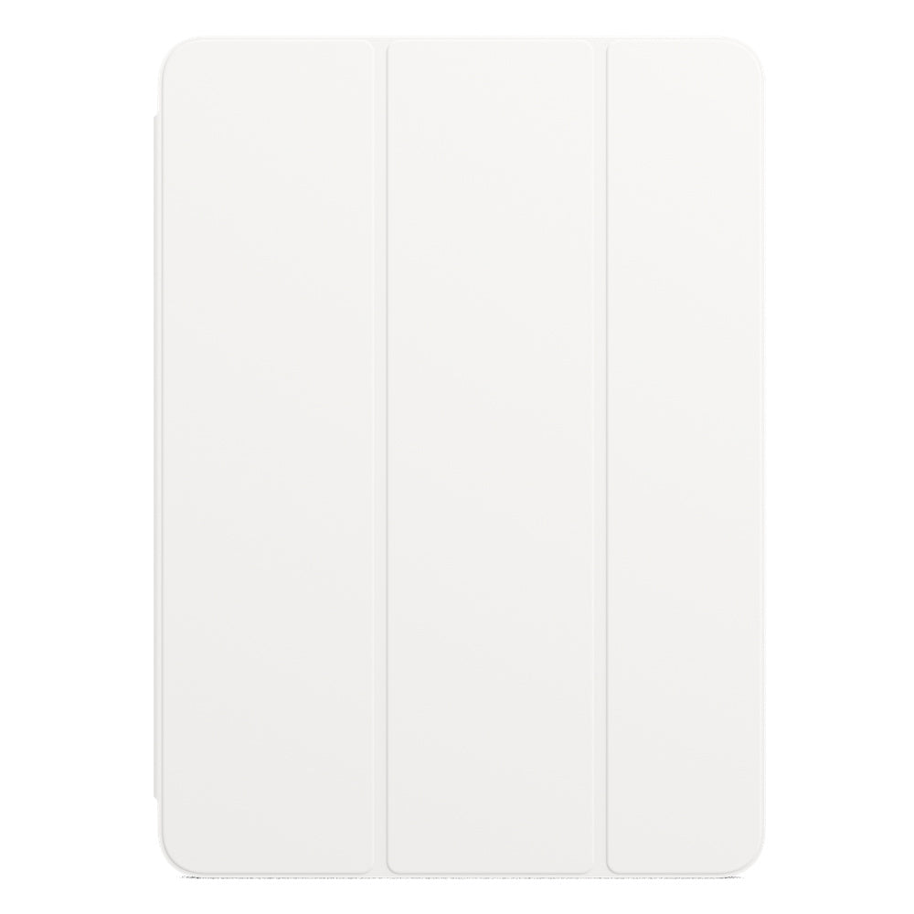 Apple iPad 9.7-inch Smart Cover White