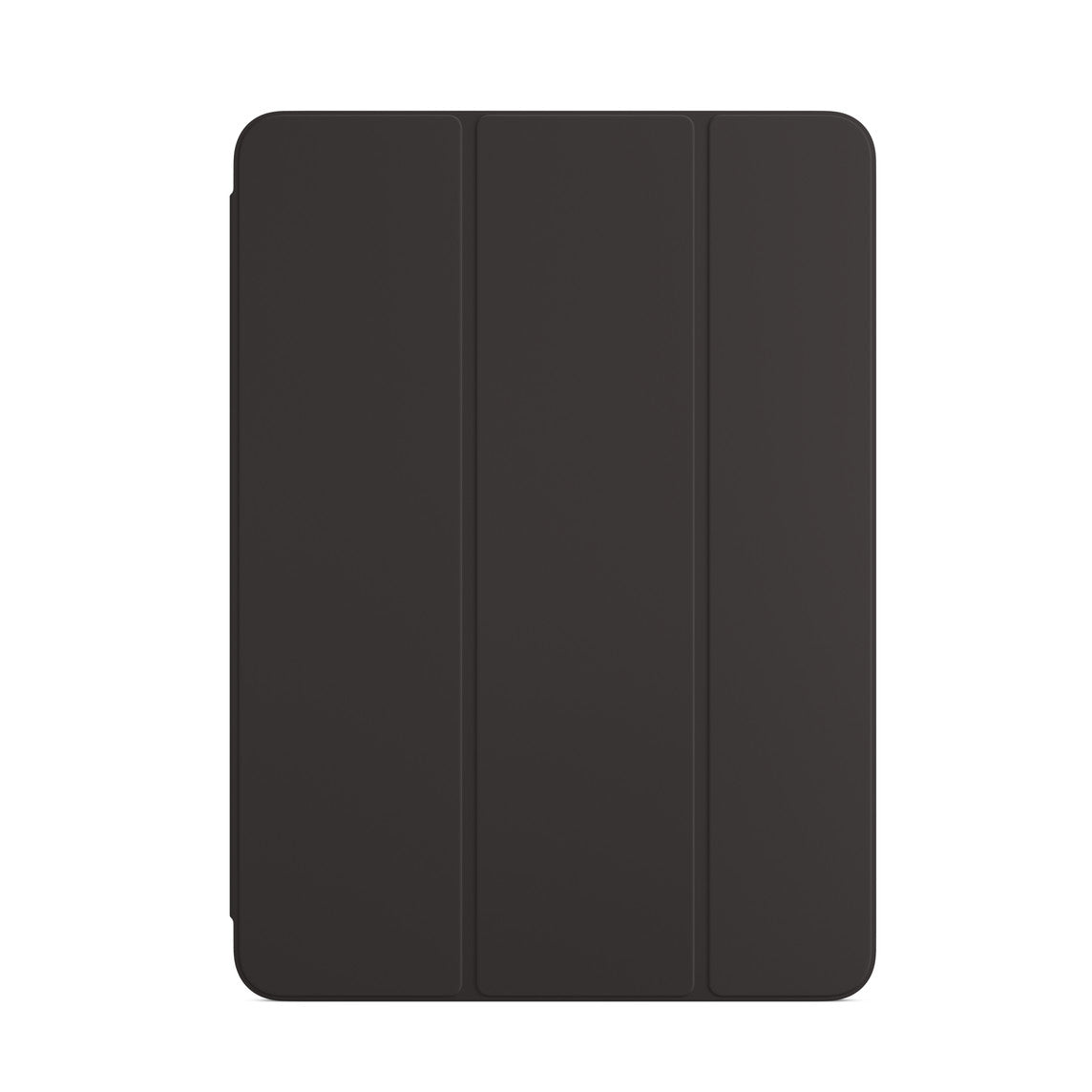 Smart Folio for iPad Pro 11-inch (4th generation)
