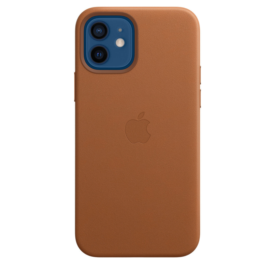 Iphone 12-12 Pro Husa Piele