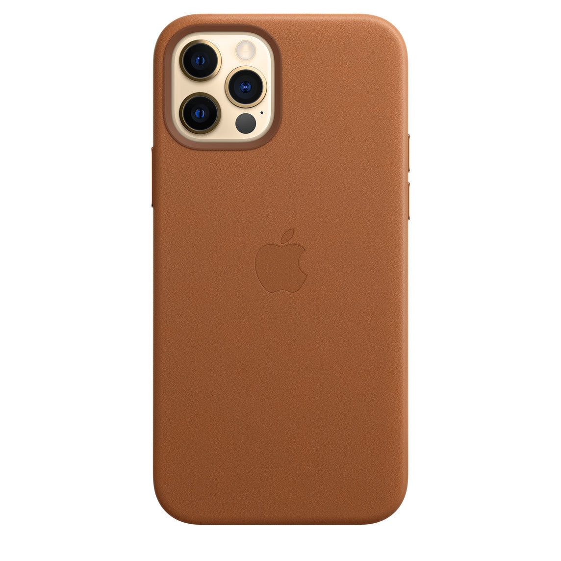 Iphone 12-12 Pro Husa Piele