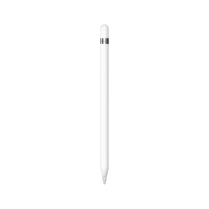 Apple Pencil, Lightning adapter, extra tip and USB-C to Apple Pencil Adapter