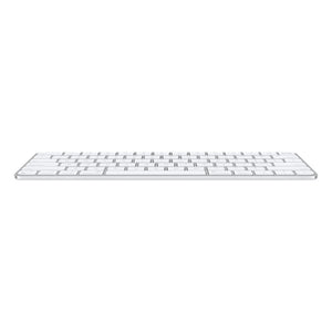 Magic Keyboard with Touch ID for Mac models with Apple silicon - US English