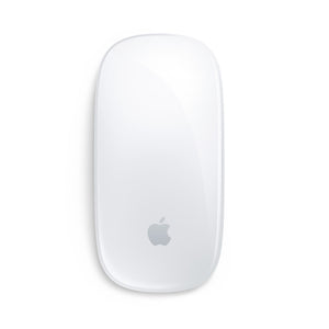 Magic Mouse - White