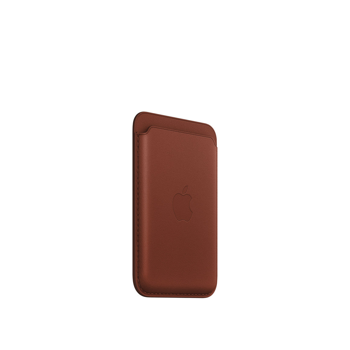 iPhone Leather Wallet