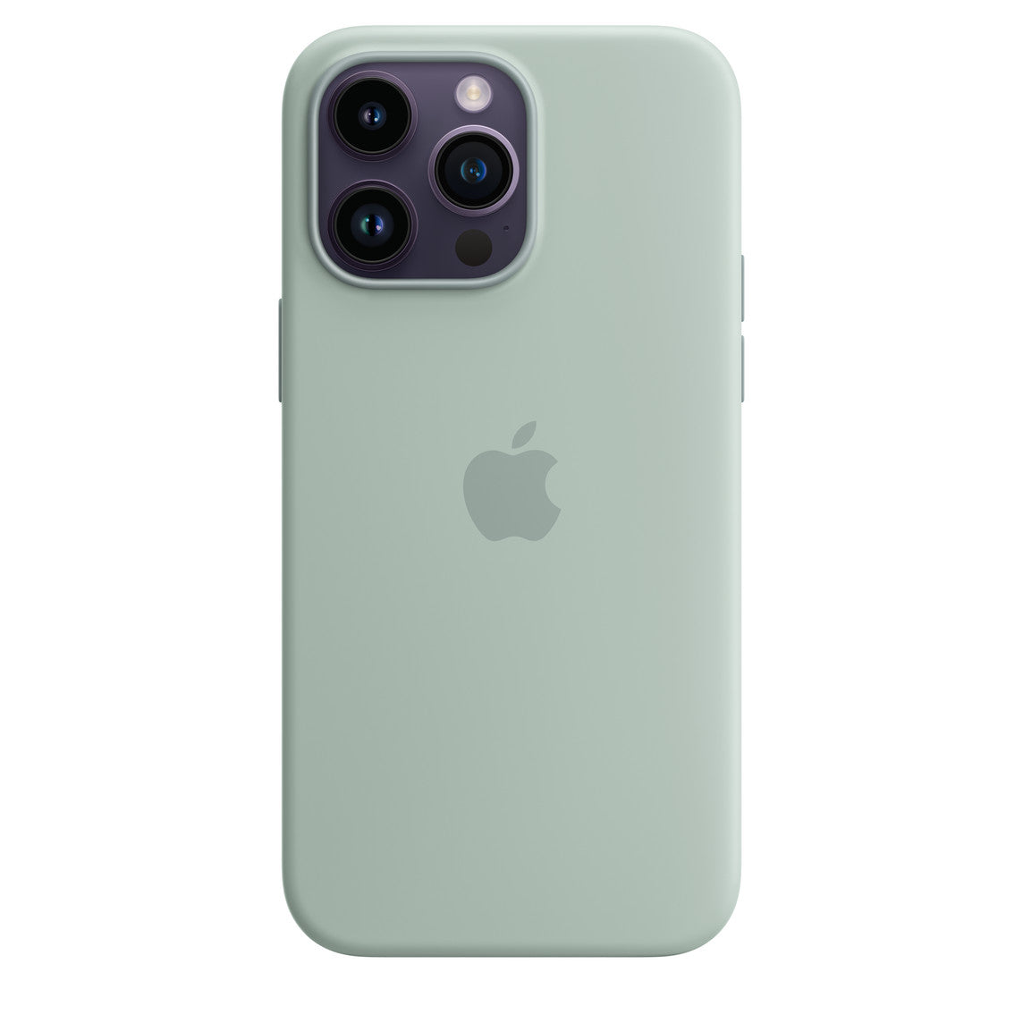 Husa Originala Silicon iPhone 14 Pro Max