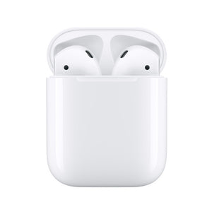 AirPods 2 - NoWireless