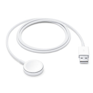 Apple Watch Magnetic Charger - (1М)