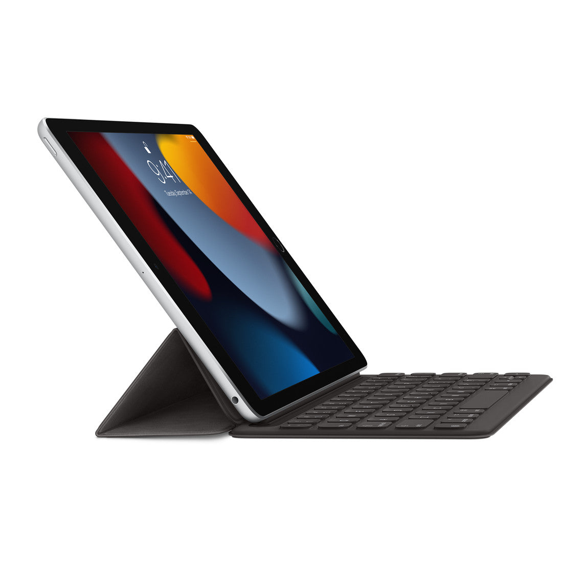Smart Keyboard for iPad (7th,8th,9th generation)