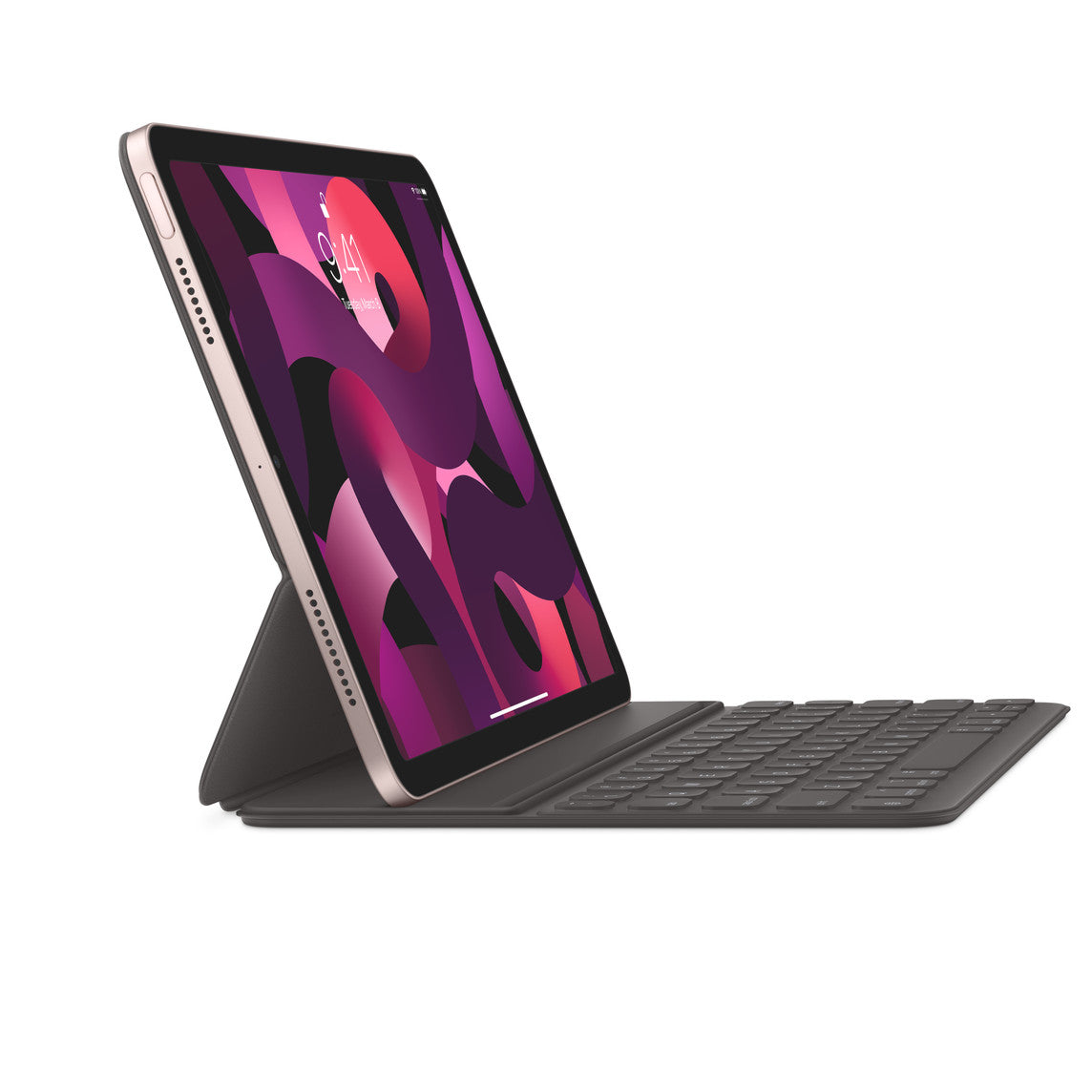 Smart Keyboard Folio for iPad Pro 11-inch (4th generation) and iPad Air (5th generation)