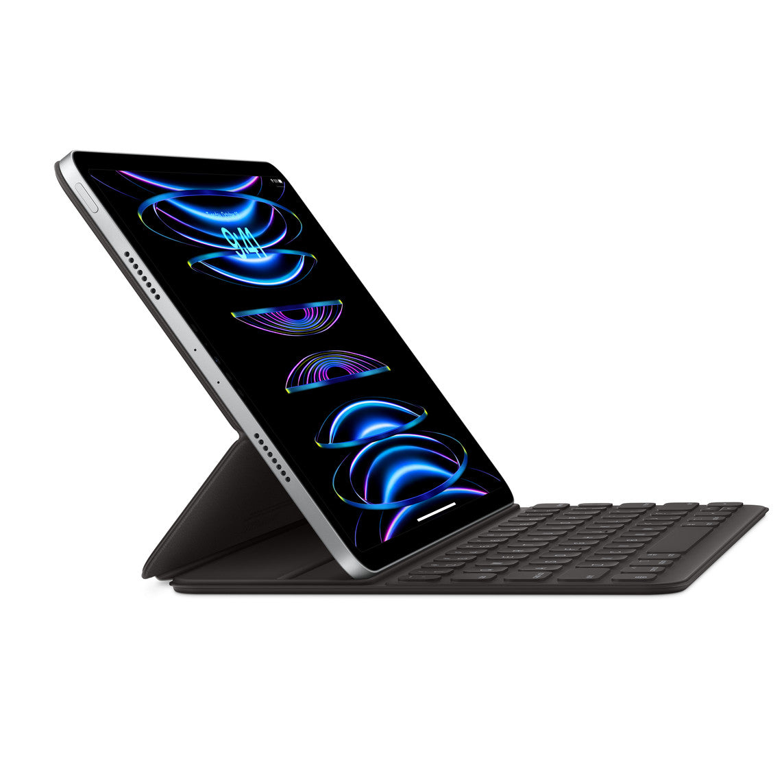 Smart Keyboard Folio for iPad Pro 11-inch (4th generation) and iPad Air (5th generation)