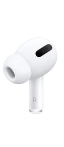 AirPods Pro 2 o Unitate - Casca Stanga