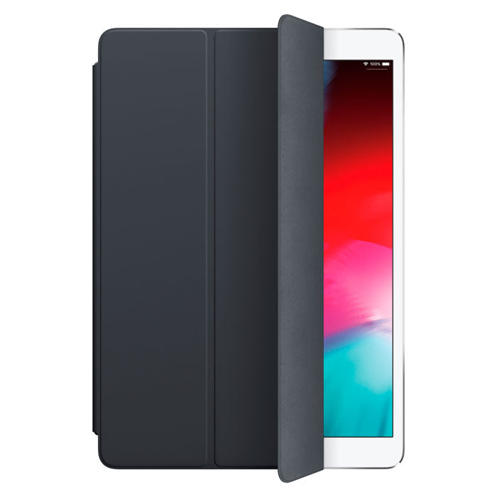 Smart Cover for 10.5/10.2‑inch iPad Pro