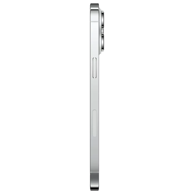 Apple iPhone 14 Pro Max / 256GB