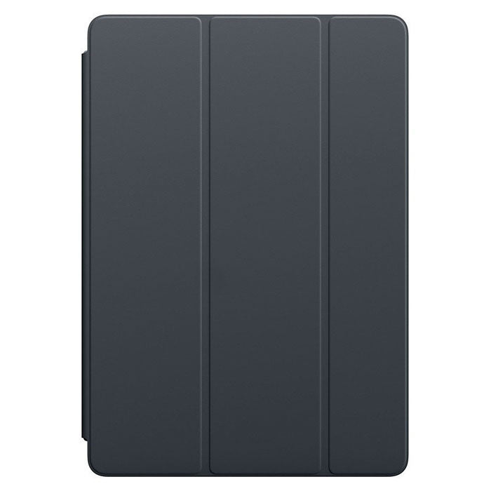 Smart Cover for 10.5/10.2‑inch iPad Pro