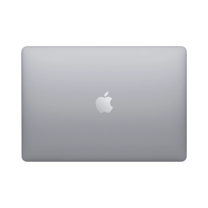 MacBook Air M1