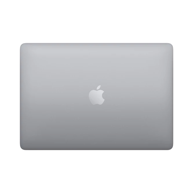 Apple MacBook Pro 13 M2/512GB/8C CPU/10C GPU/8GB