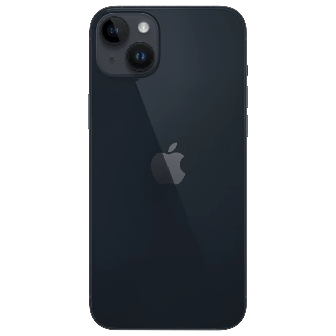 Apple iPhone 14 Plus Black