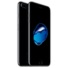 iPhone 7 Plus 128GB Jet Black