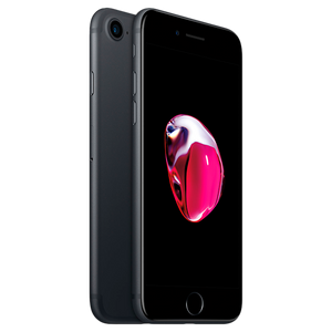 iPhone 7 32GB Black