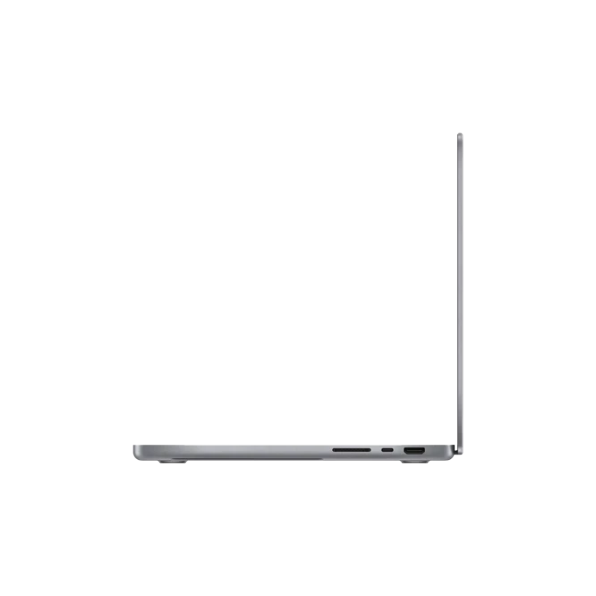 Apple MacBook Pro 14-inch M2 Pro 512GB