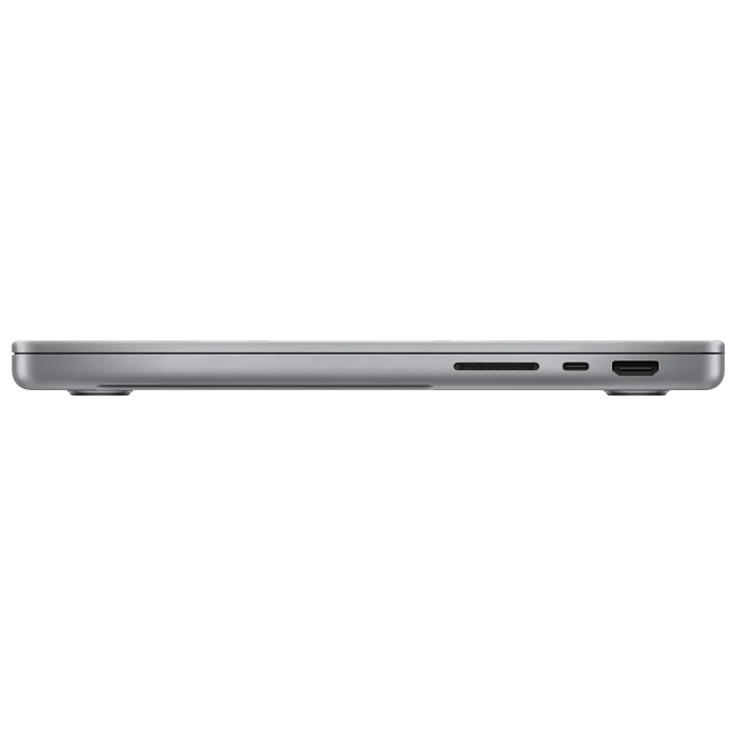 Apple MacBook Pro 14-inch M2 Pro 512GB