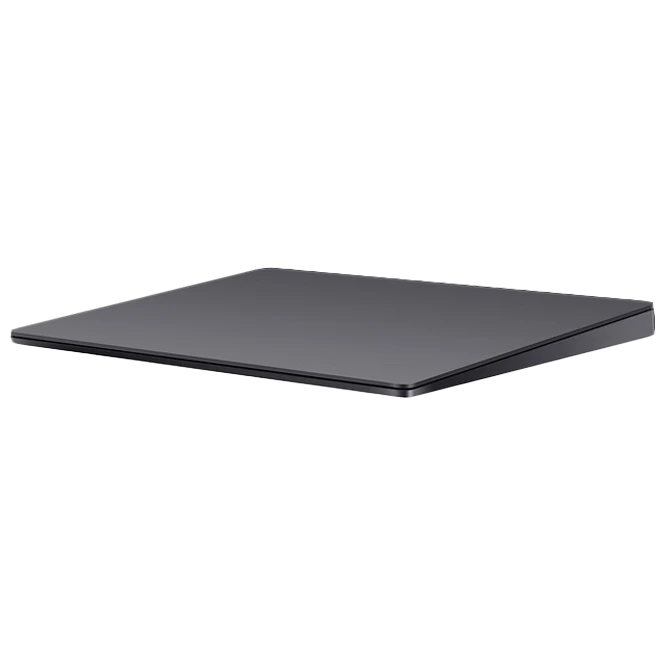 Apple Magic Trackpad 2, Space Gray – irestoremd Apple Magic Trackpad 2, Space Gray – irestoremd