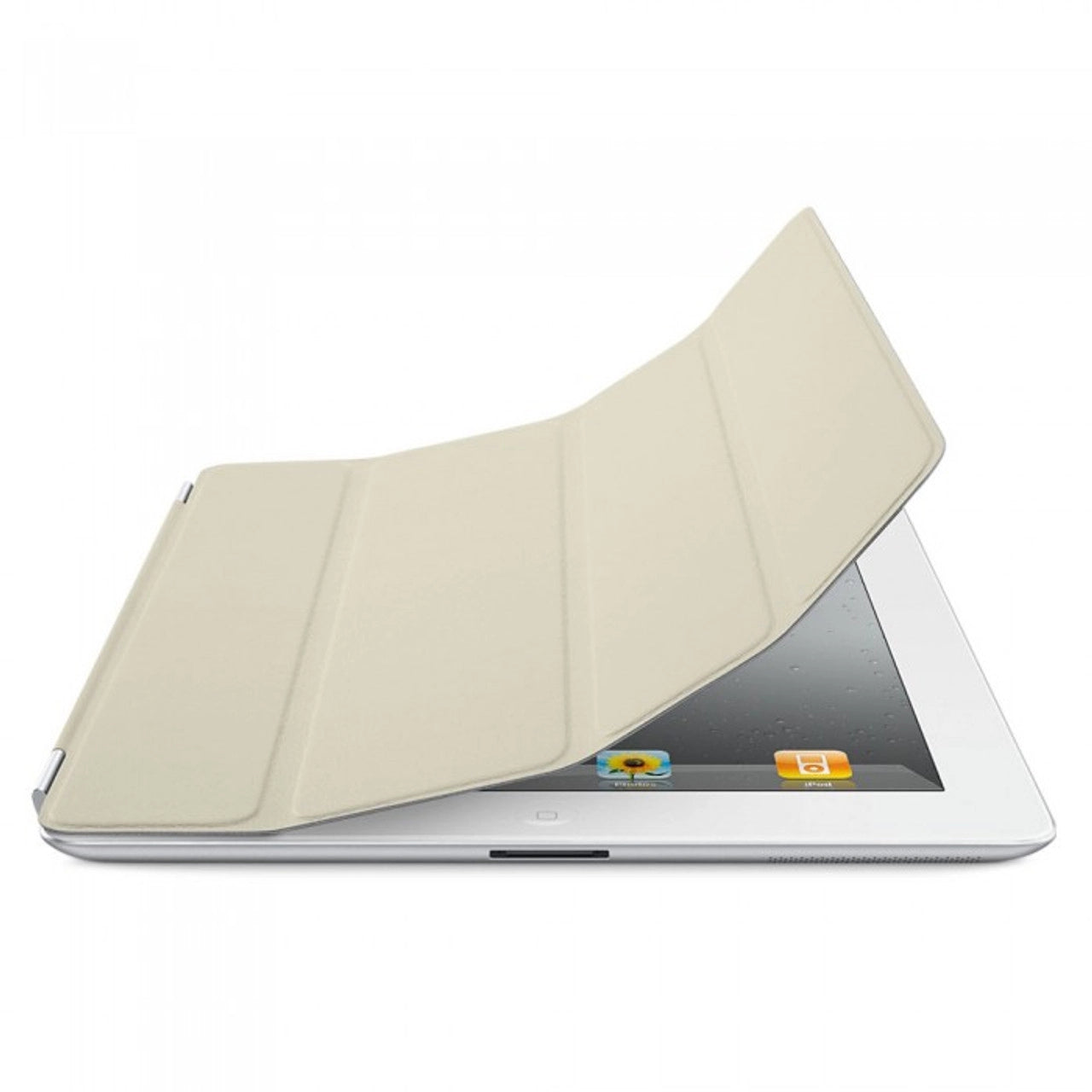 Apple iPad 9,7 Smart Cover