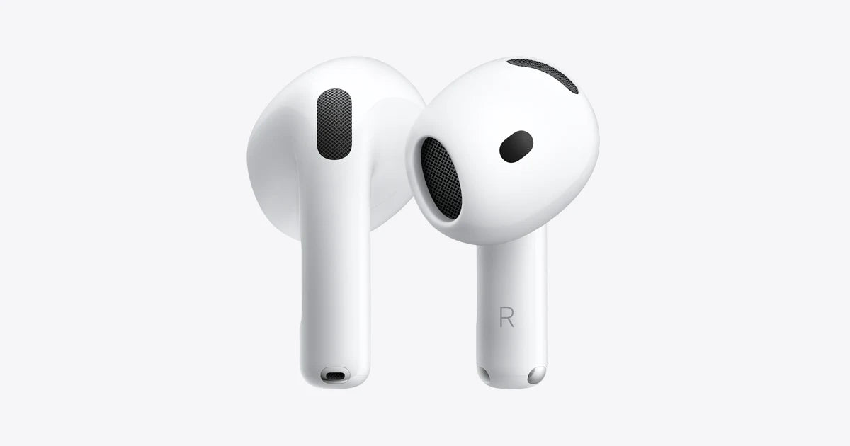 AirPods 5 la iRestore Chișinău