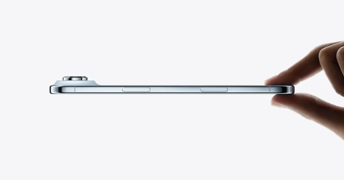 iPhone Air la iRestore Chișinău