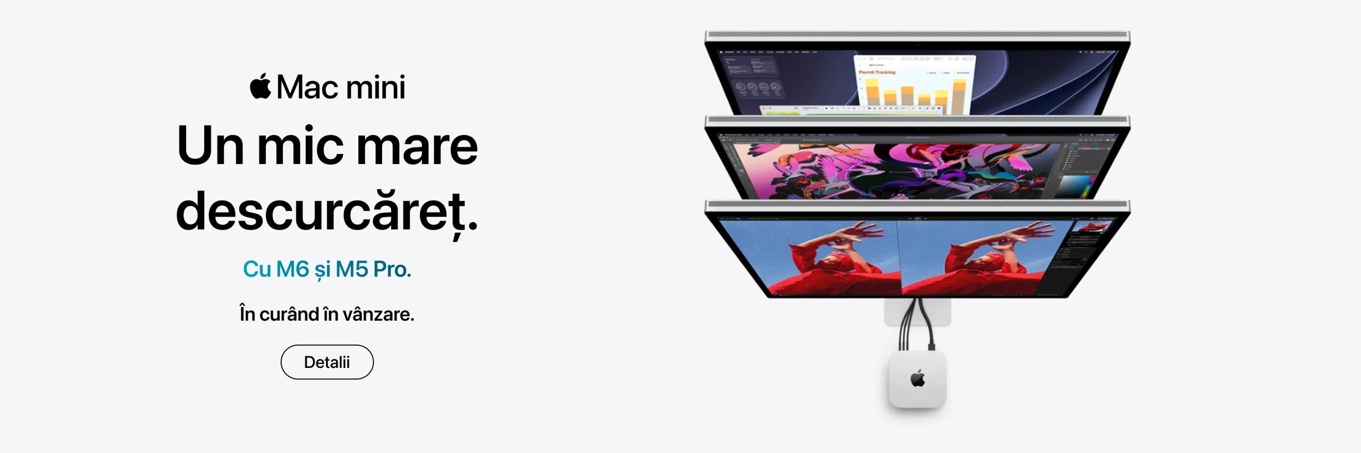 Mac mini